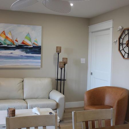 Summerspell Condominum Destin Exterior photo