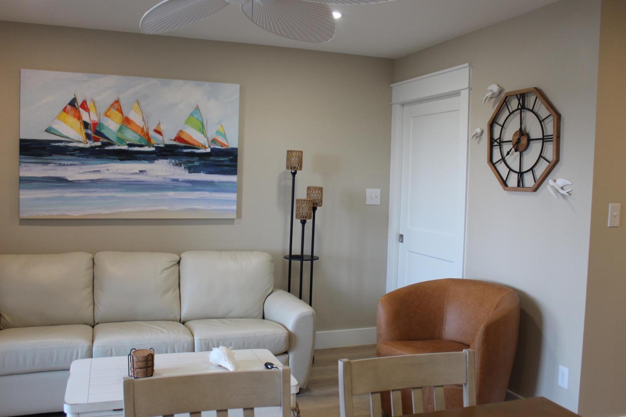 Summerspell Condominum Destin Exterior photo